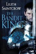Bandit King Romances of Arquitaine