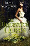 Hedgewitch Queen Romances of Arquitaine