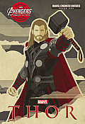 Phase One Thor