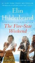 Five Star Weekend