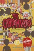Candymakers 01