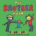 Brother Book