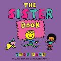 Sister Book