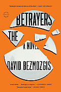 Betrayers A Novel