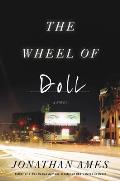 Wheel of Doll