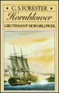 Lieutenant Hornblower Hornblower 2