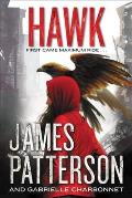 Hawk 01