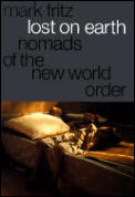 Lost On Earth Nomads Of New World