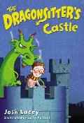 The Dragonsitter's Castle
