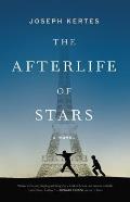 Afterlife of Stars