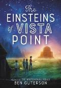 Einsteins of Vista Point