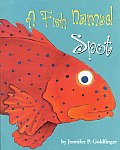 Fish Named Spot
