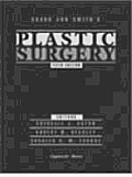 Grabb & Smiths Plastic Surgery 5th Edition