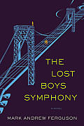 Lost Boys Symphony