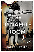 Dynamite Room