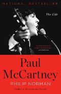 Paul McCartney The Life