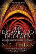 Dreamblood Duology