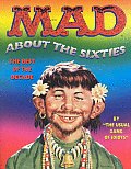 Mad About The Sixties The Best Of The