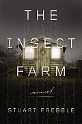 Insect Farm