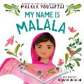 My Name Is Malala
