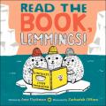 Read the Book Lemmings