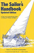 Sailors Handbook A Clear & Complete