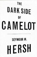Dark Side Of Camelot