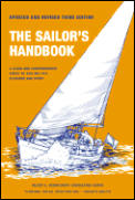 Sailors Handbook A Clear & Comprehensive