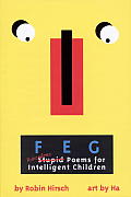 Feg Stupid Ridiculous Poems For Intell