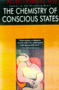 Chemistry Of Conscious States