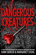 Dangerous Creatures 01