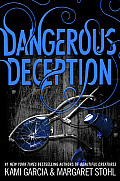 Dangerous Deception 02