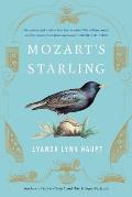 Mozarts Starling