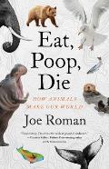 Eat Poop Die