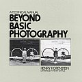 Beyond Basic Photography A Technical Manual