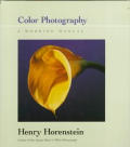 Color Photography A Working Manual