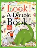 Look A Double Book 14 Adventures to Explore & Discover