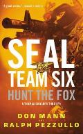 Seal Team Six Hunt the Fox