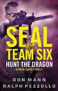 Hunt the Dragon SEAL Team Six
