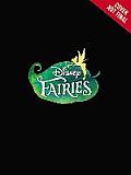 Disney Fairies Fairy Tales A Treasury