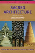 Sacred Architecture Living Wisdom Series