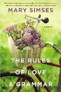 Rules of Love & Grammar