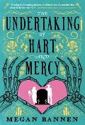 Undertaking of Hart & Mercy