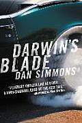 Darwins Blade