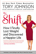 Shift How I Finally Lost Weight & Discovered a Happier Life