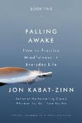 Falling Awake How to Practice Mindfulness in Everyday Life
