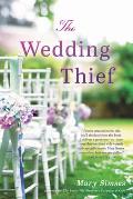 Wedding Thief