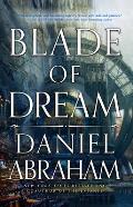 Blade of Dream Kithamar Book 2