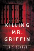 Killing Mr Griffin