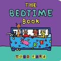 The Bedtime Book
